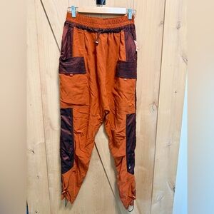 Free People Women’s Joggers
